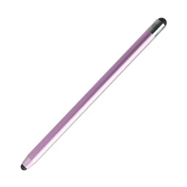 Touch Screen Stylus with Dual Tips 7