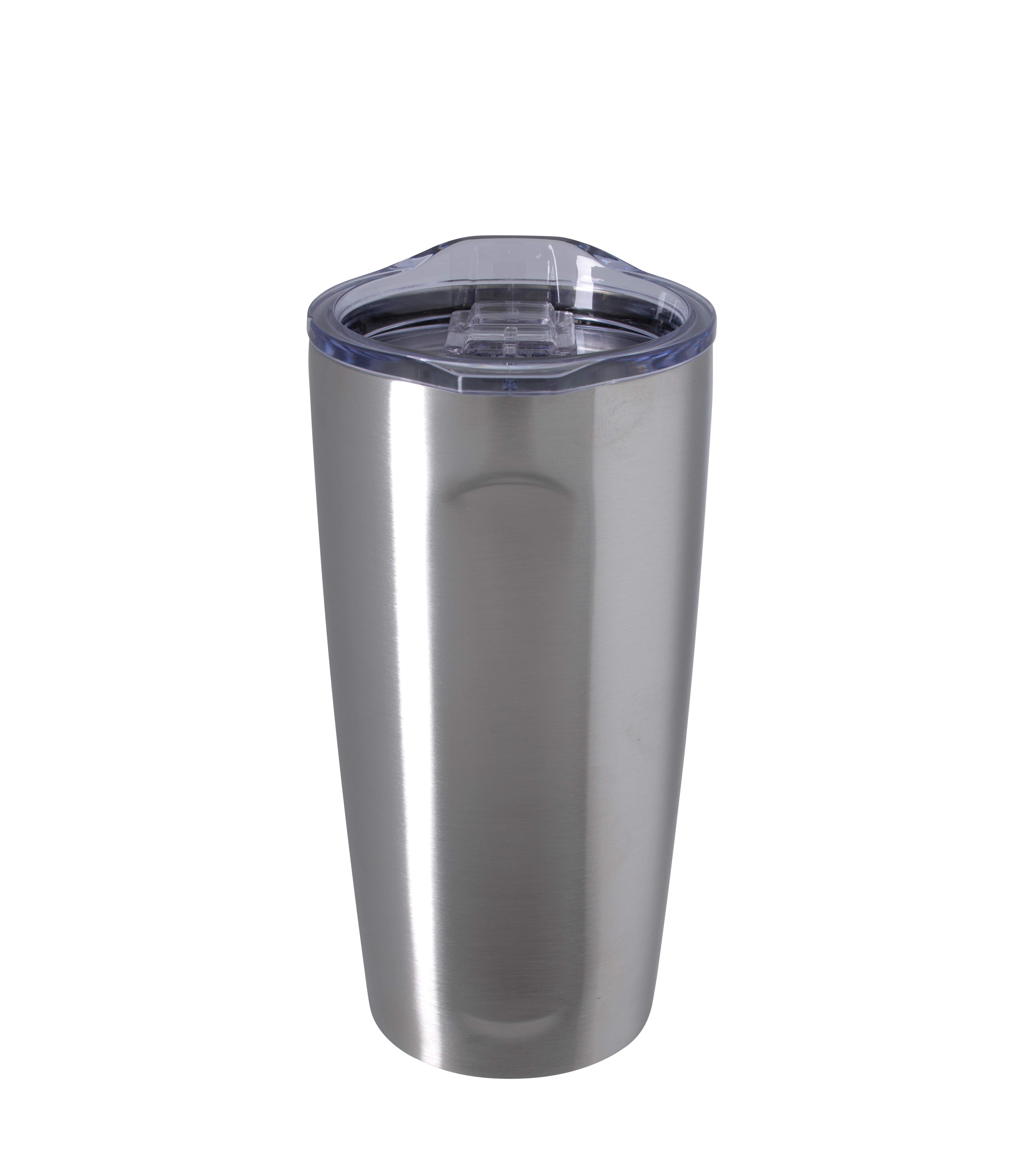 Good Value™ Nora Tumbler - 21 oz.
