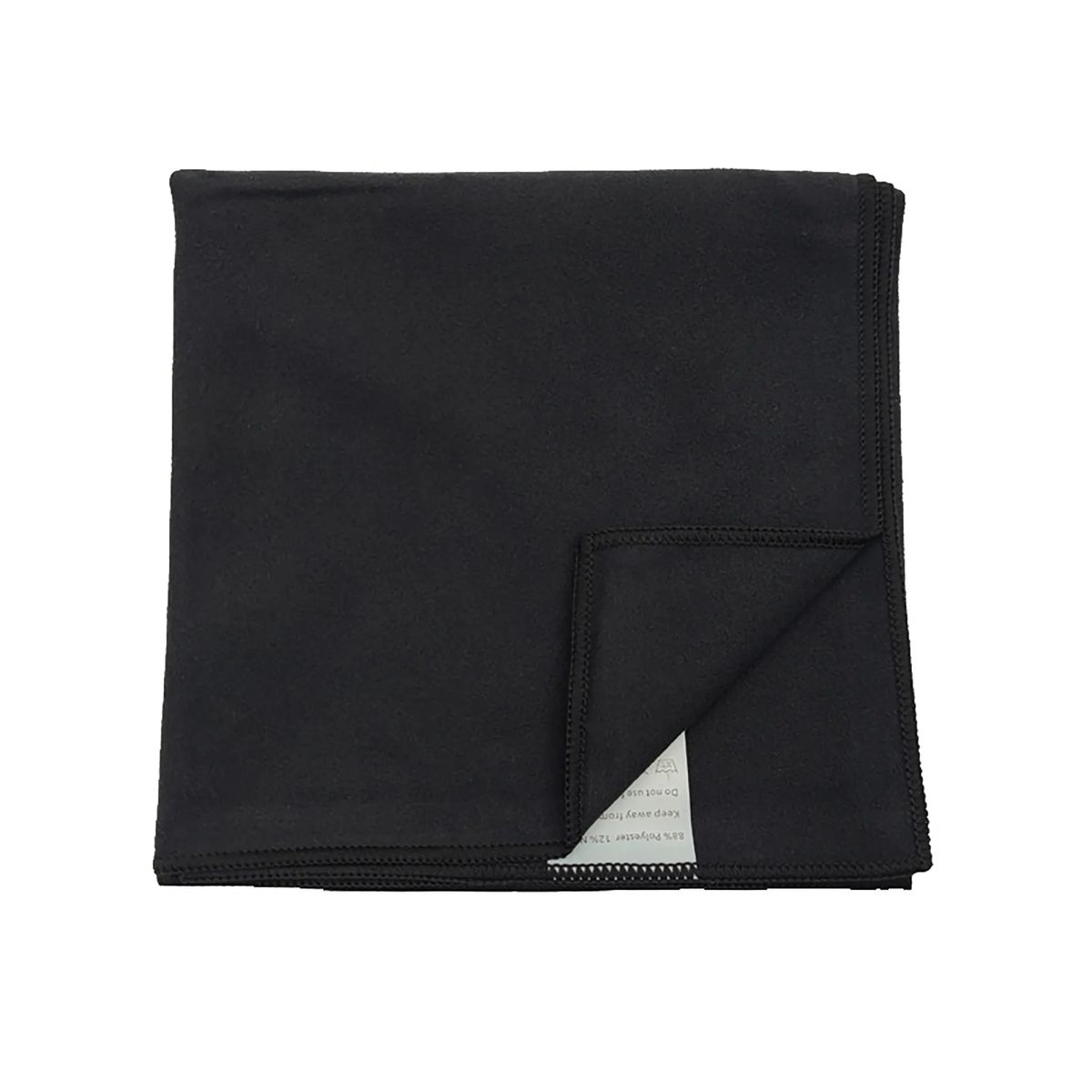 Super Absorbent Microfiber Towel for Seaside Activities 6