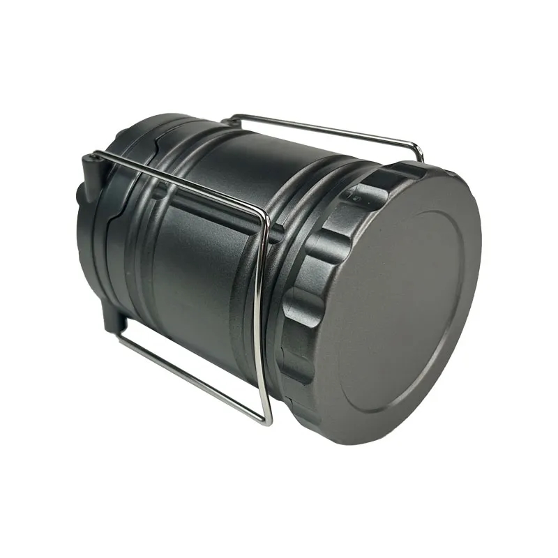 Portable LED Pop-up Lantern 6