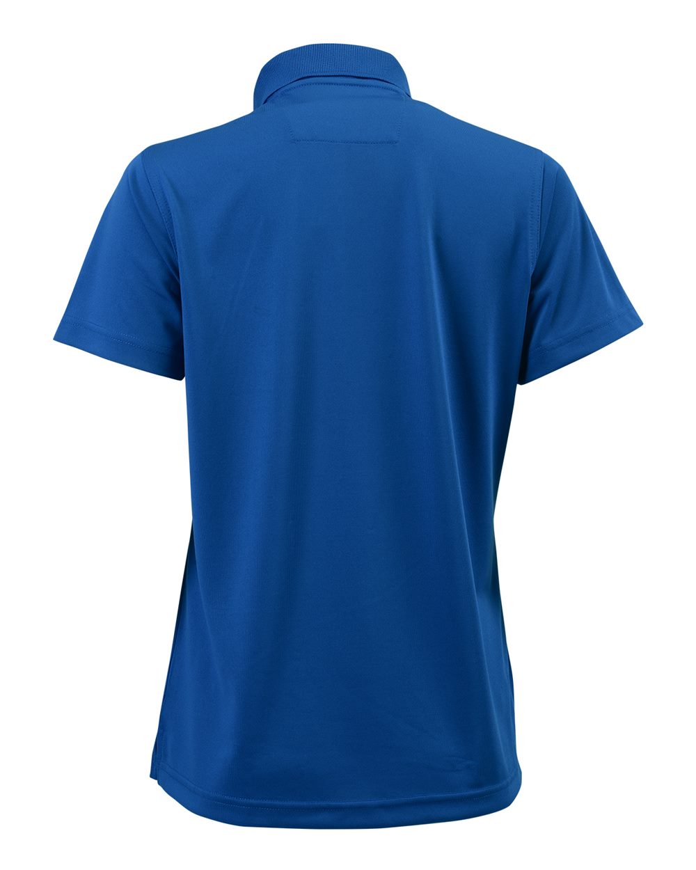 Women's Guardian Snag Proof Polo - 4002 11