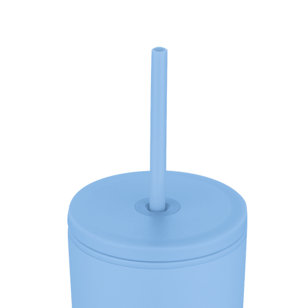 Telluride 24oz Straw Tumbler 21