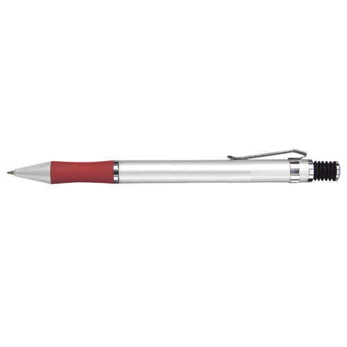 Diana Aluminum Ballpoint 3