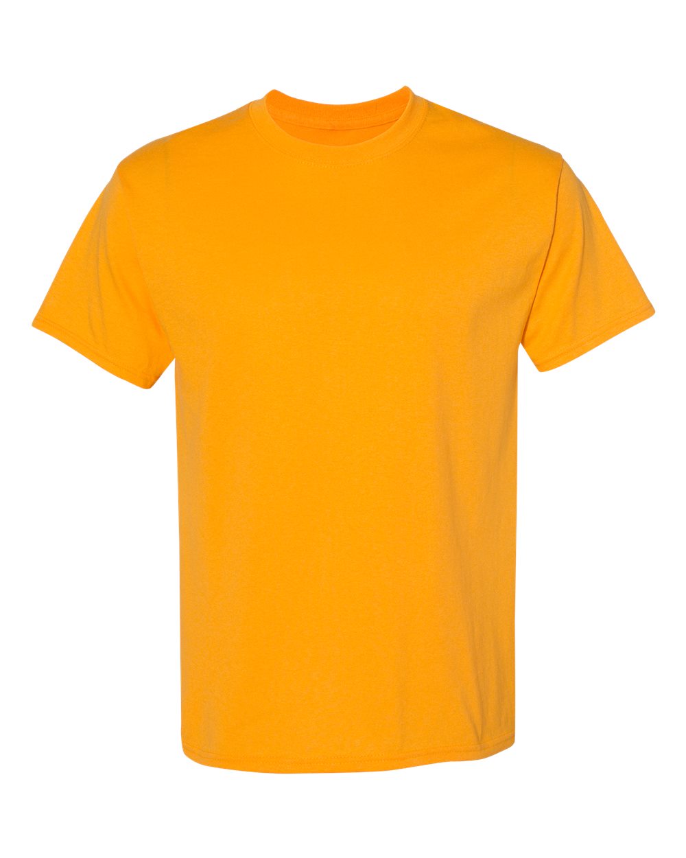Unisex EcoSmart® T-Shirt - 5170 136