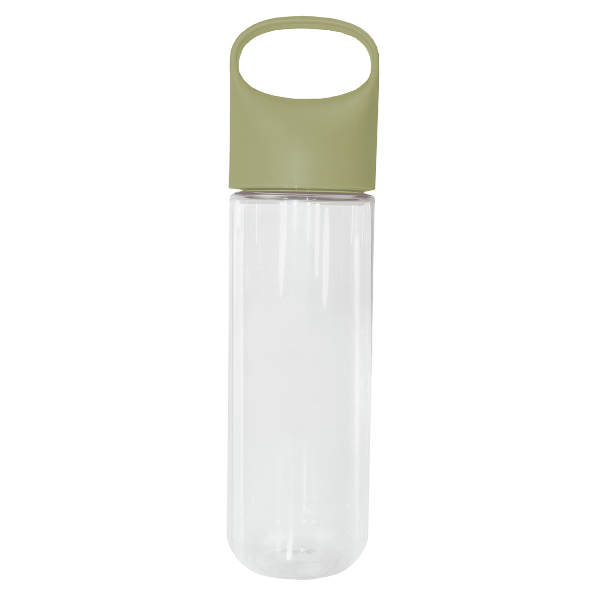 HIP® 19 oz. Live Eco Bottle 5