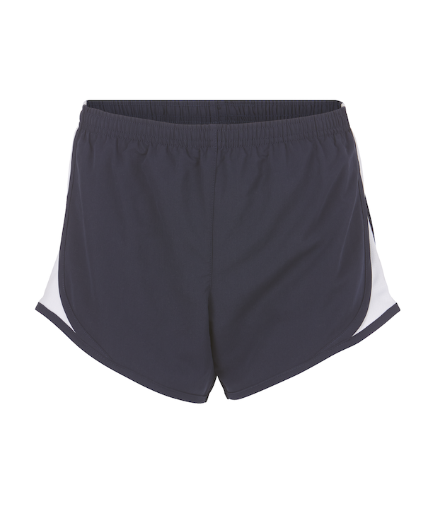 BOXERCRAFT LINED SPORT SHORT P62 6