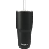 CamelBak Straw Tumbler 30oz 11