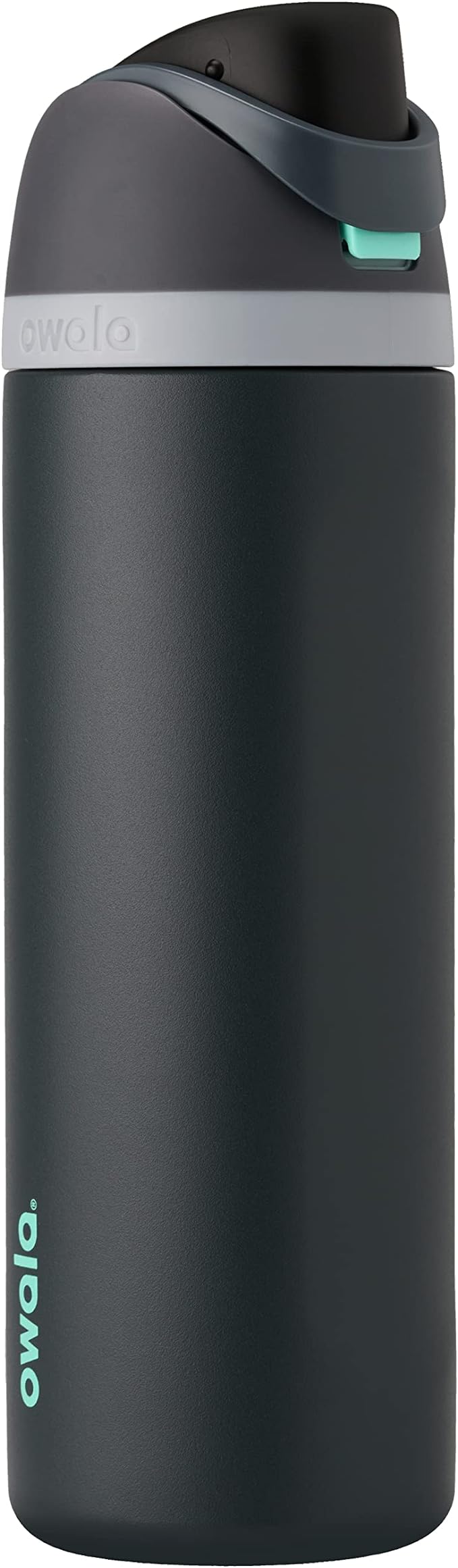 Stainless Steel Water Bottle 7