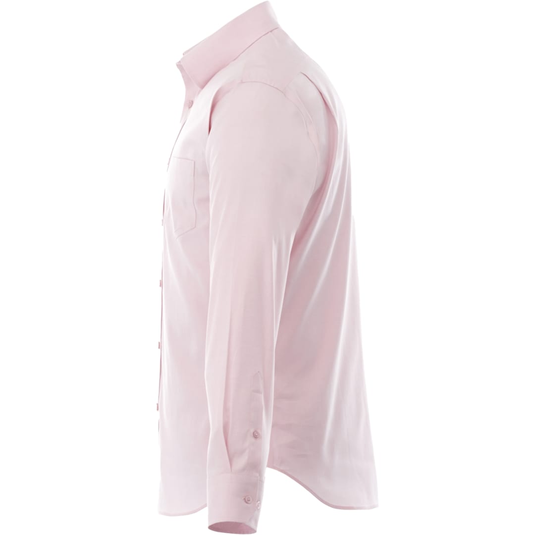 Men's CROMWELL Long Sleeve Shirt 136