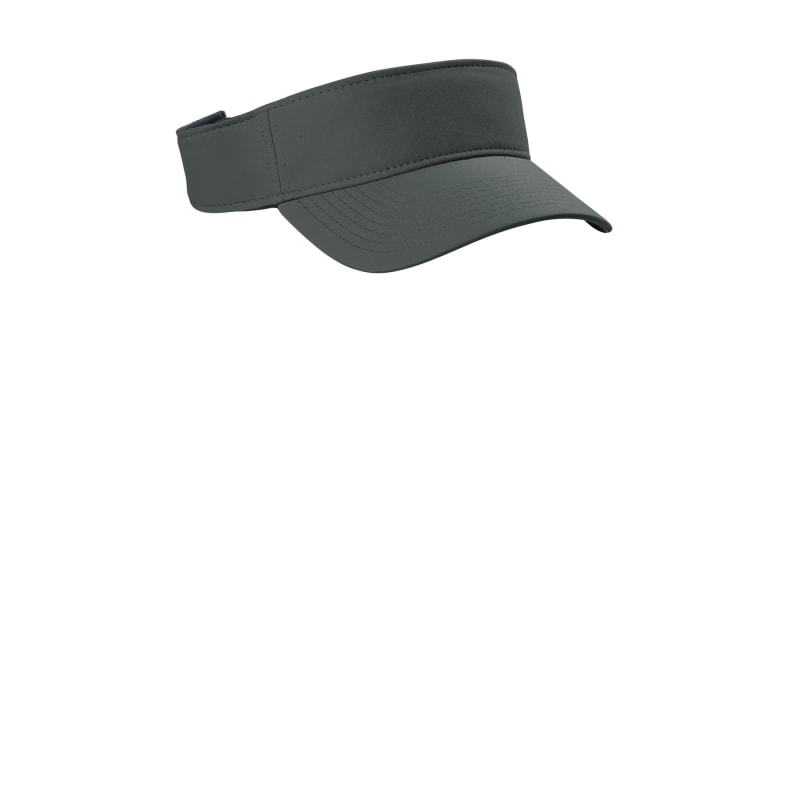 Nike Dri-FIT Team Performance Visor 4
