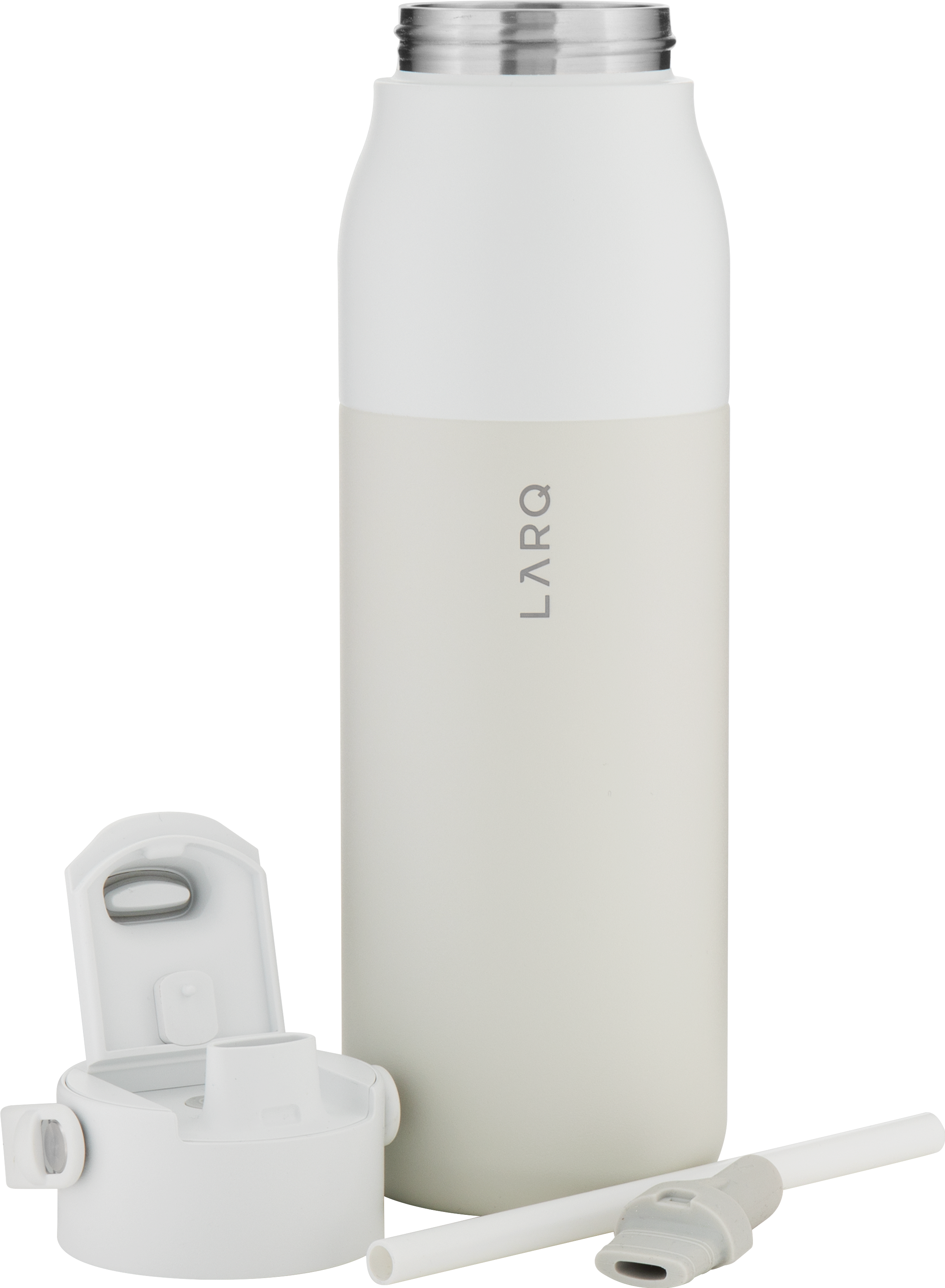 34 oz larq swig top 22