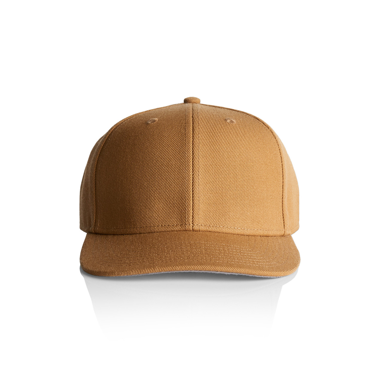 Stock Cap | 1100 21