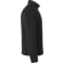 Men's ZERMATT 3-in-1 Jacket 27