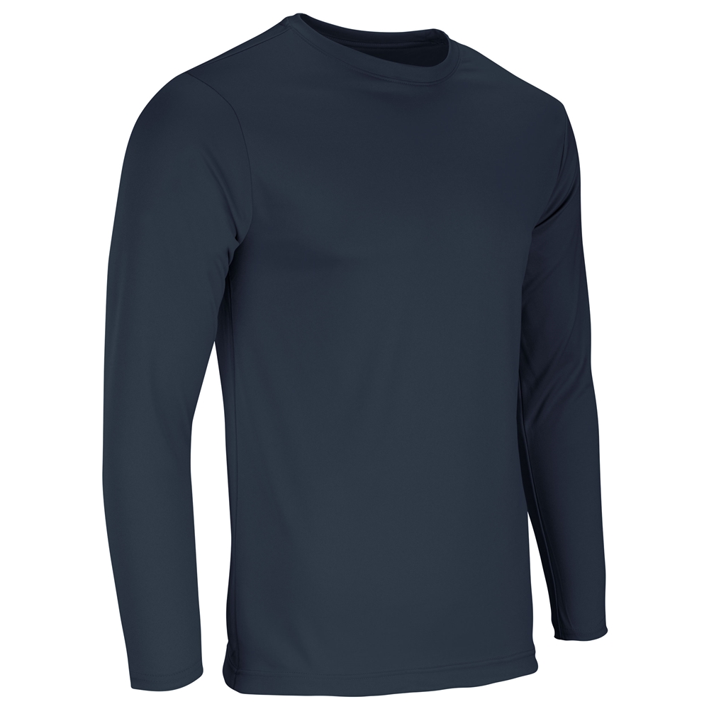 Vision Long Sleeve T-Shirt 37