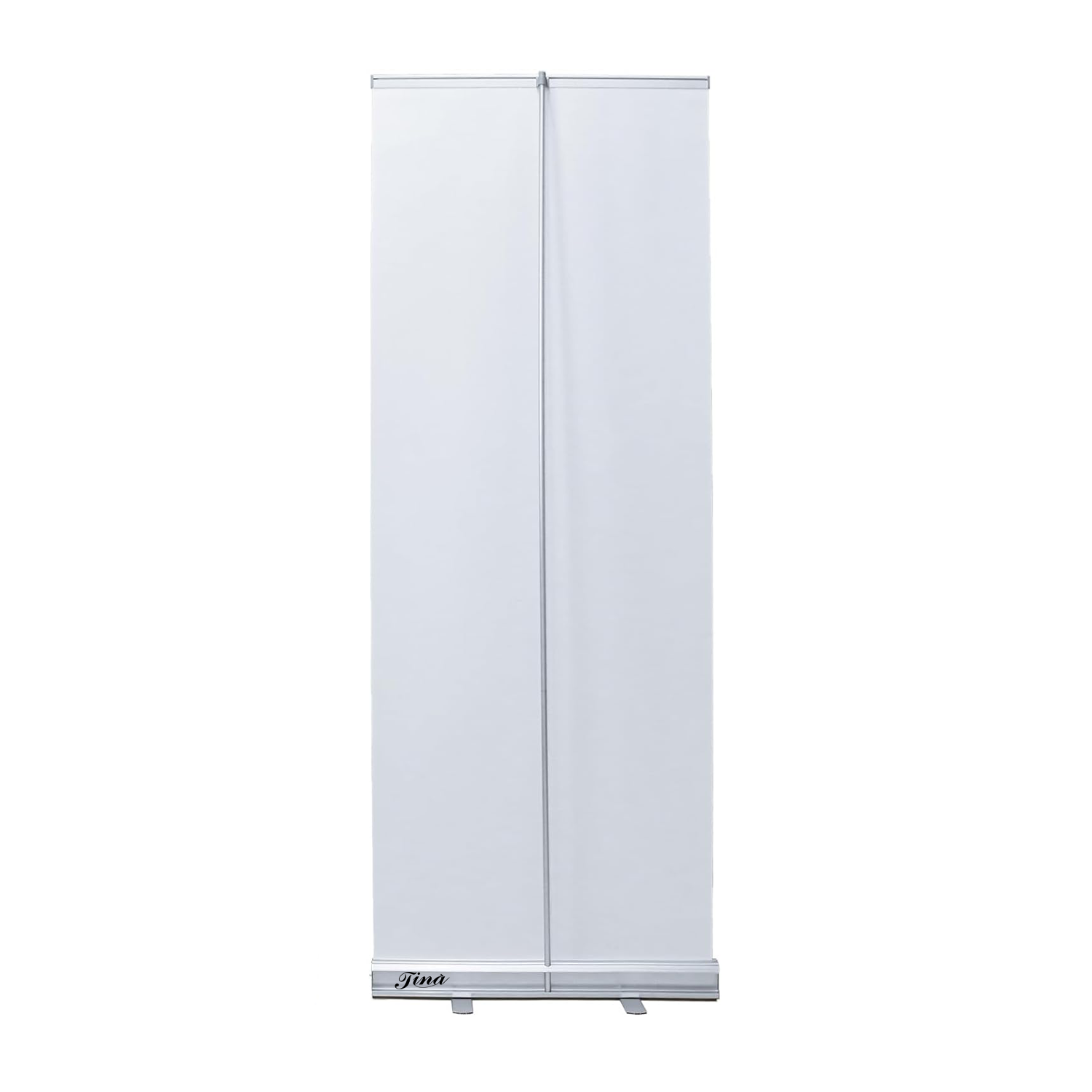 Foldable Display Billboard 2