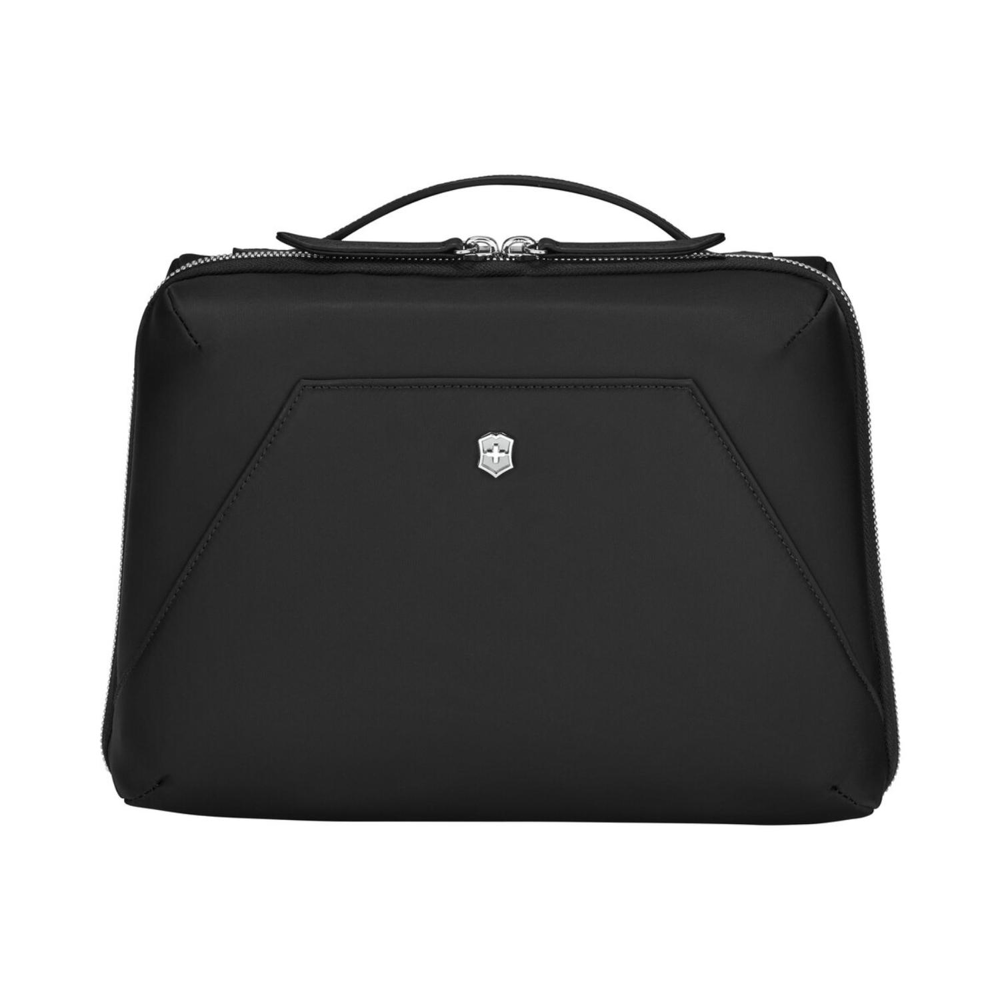 Victorinox® - Swiss Army Victoria Signature Beauty Case