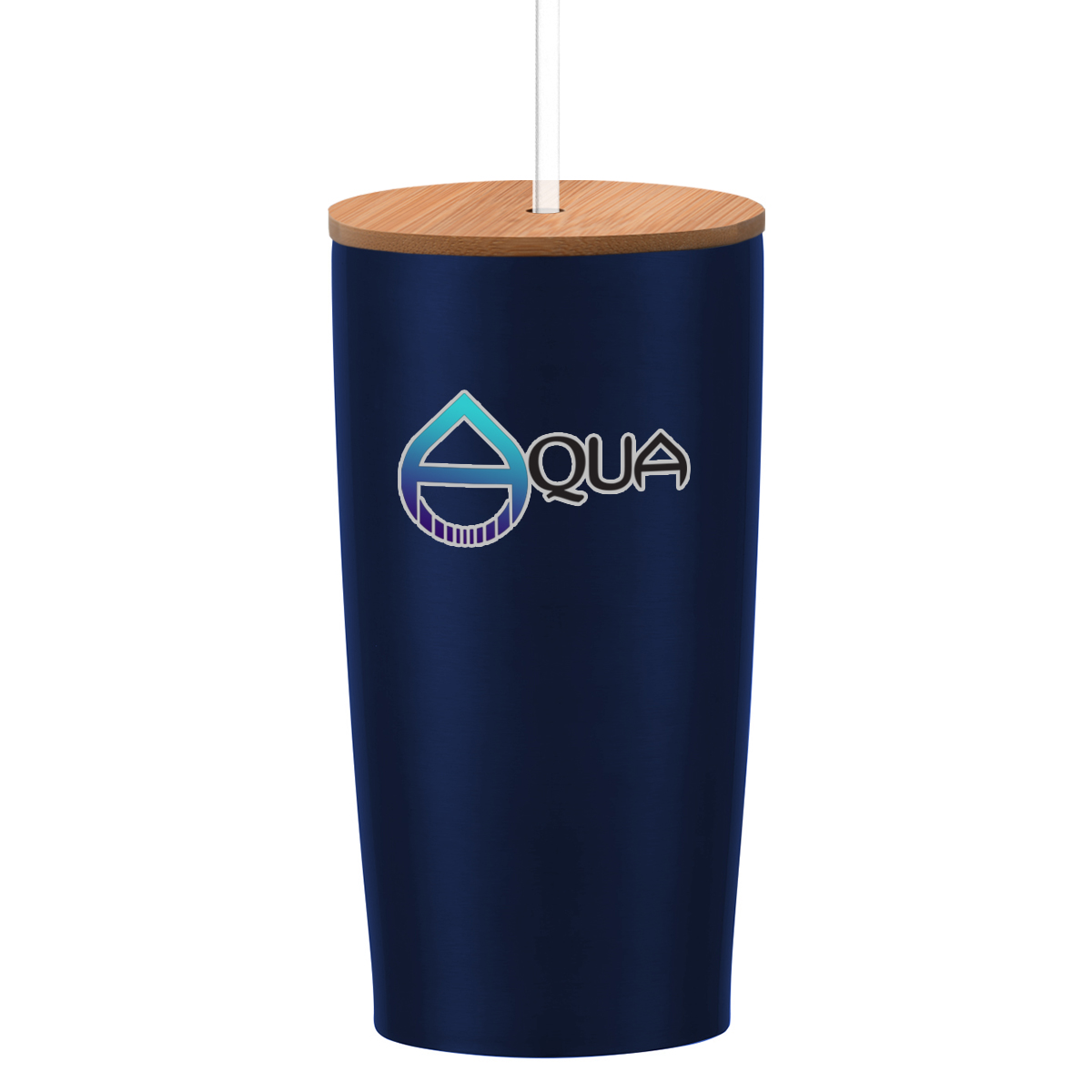 20 Oz. Himalayan Tumbler With Bamboo Lid 6