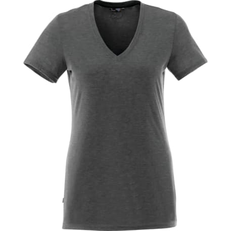 Women's SAREK-V Short Sleeve Tee 32