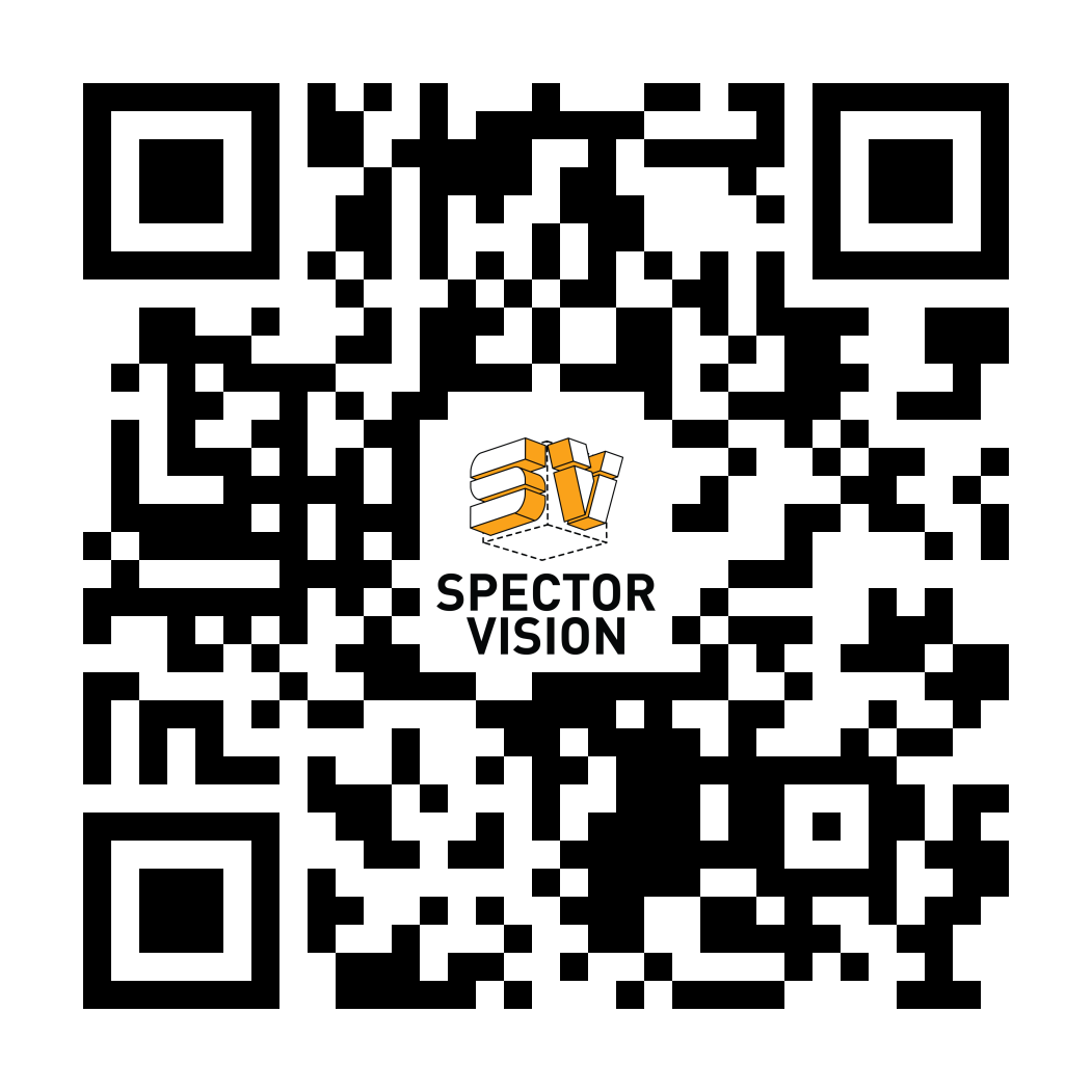 Vista glass candle 3-pack with acacia wood lids 34