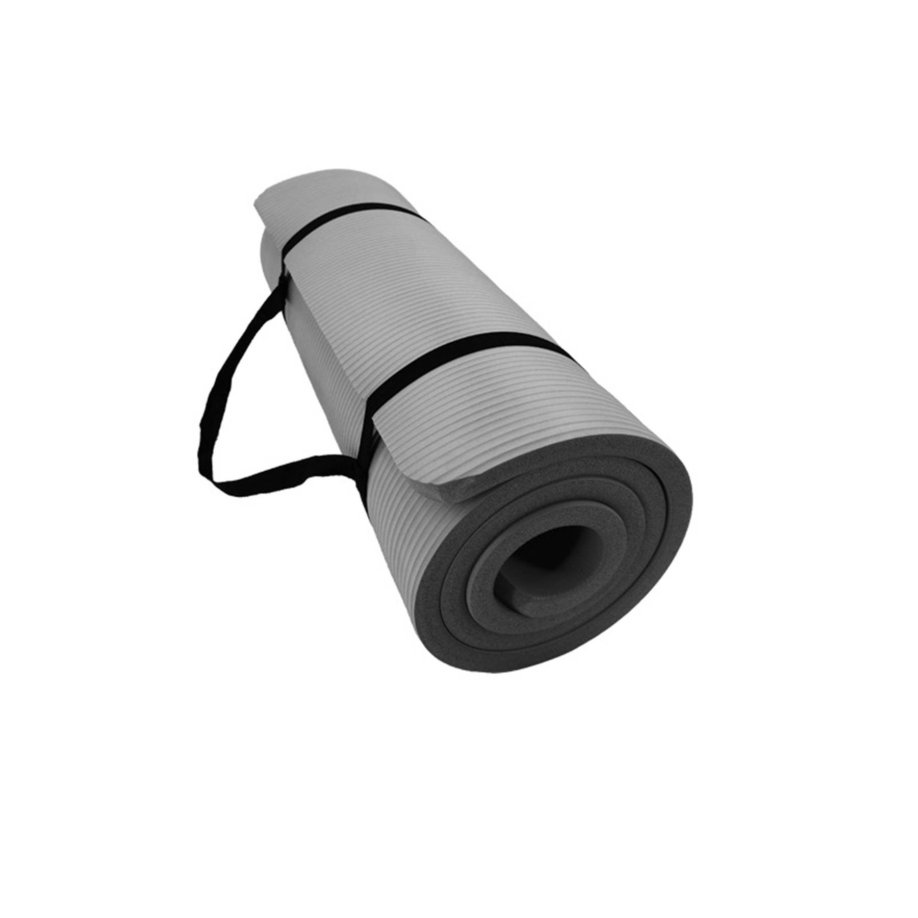 Yoga Non-Slip Mat 5