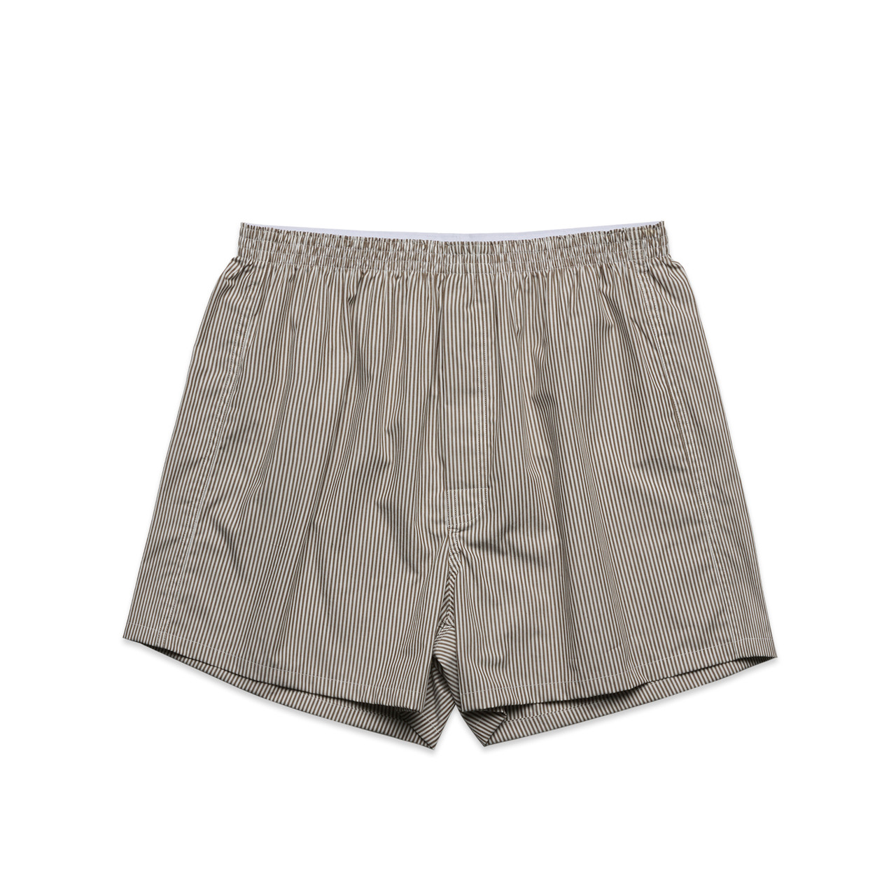 Boxer Shorts | 1202 3