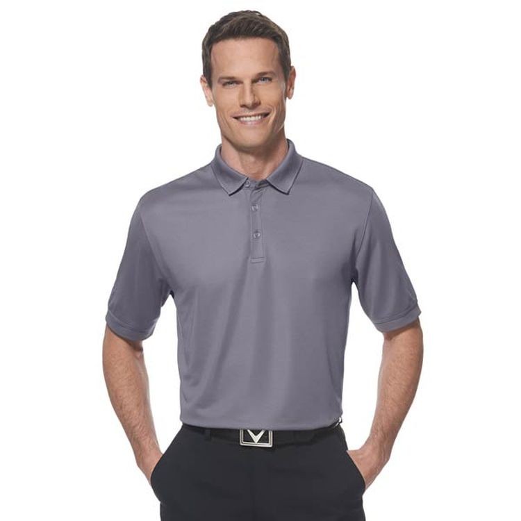 Callaway Ottoman Polo 1