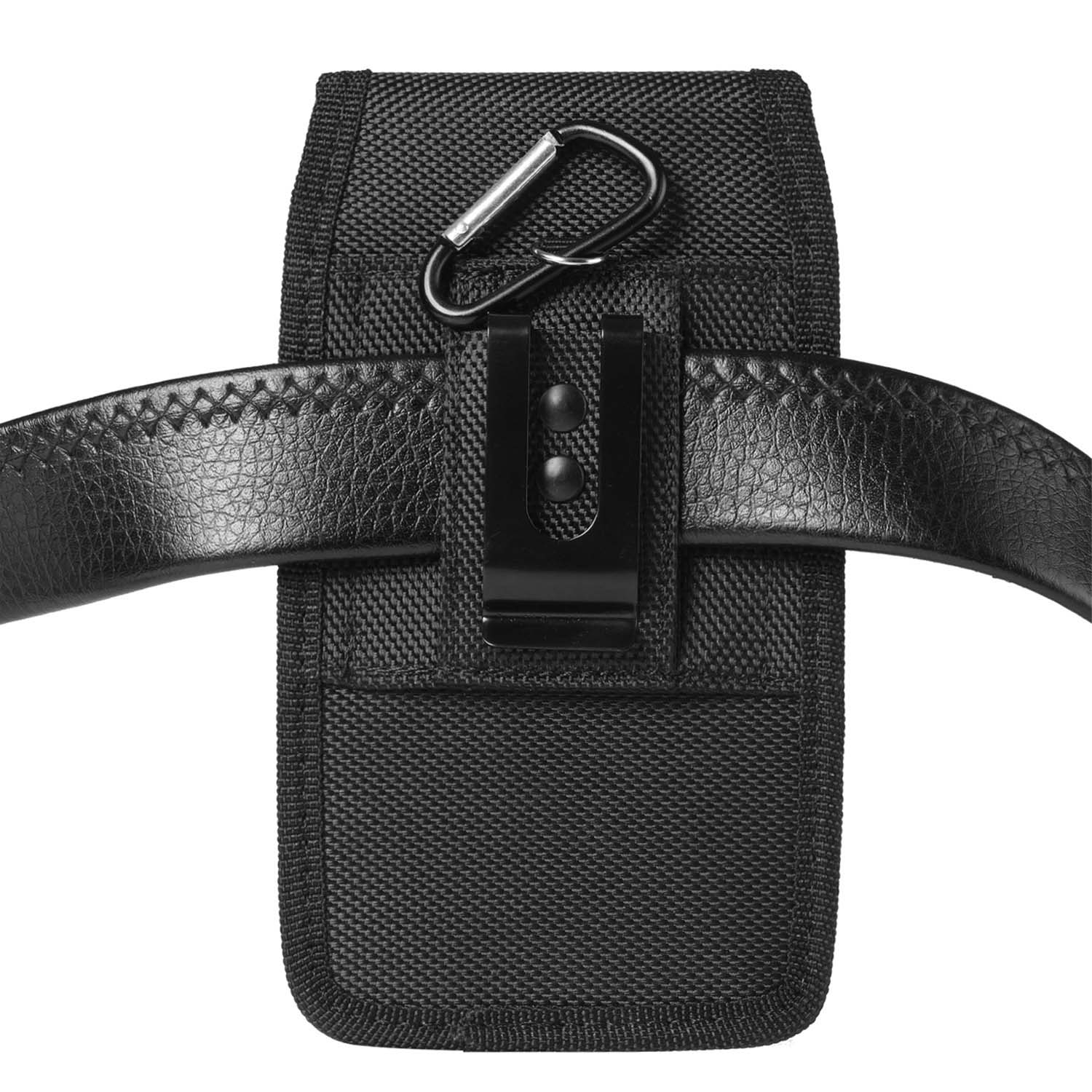 IPhone Vertical Leather Case Suitable 6