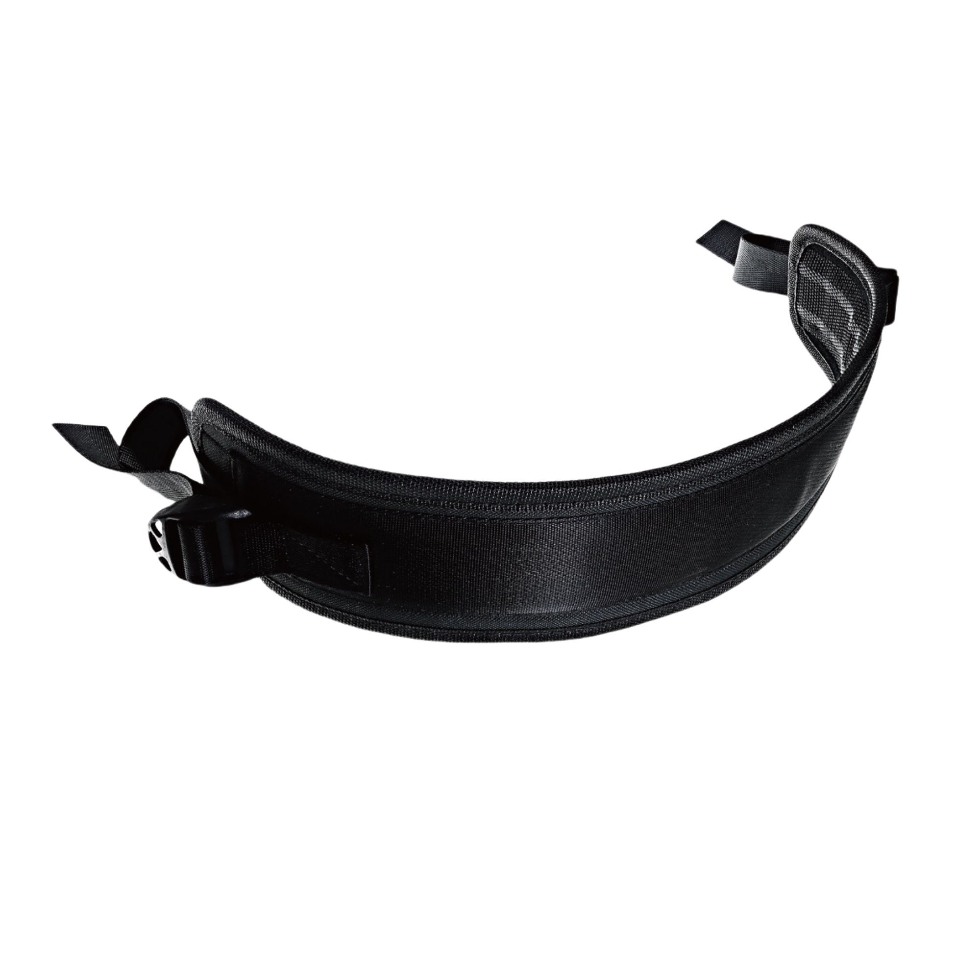 Premium Hip Thrust Belt for Dumbbells 3