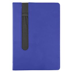 Finch Notebook 3