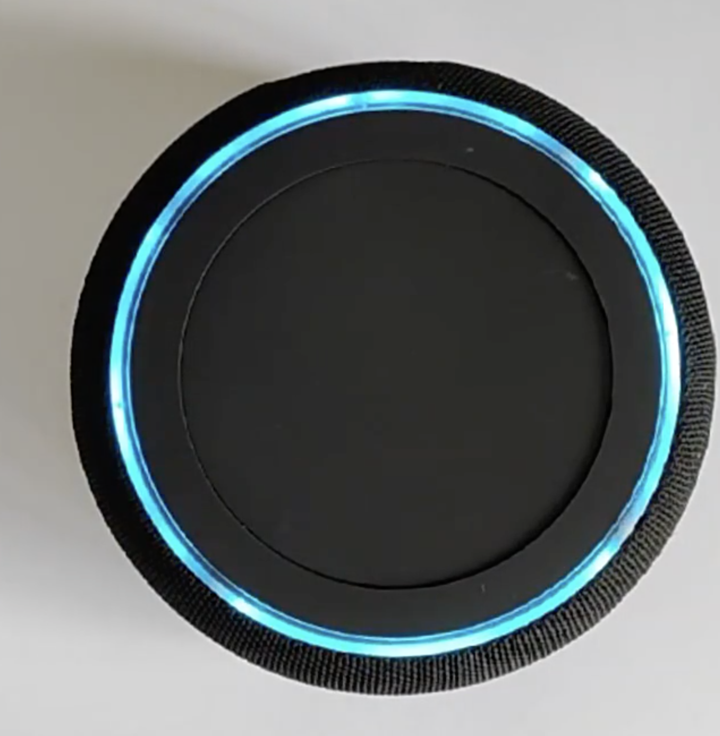 Sound Machine & Alarm Clock 2-in-1 9