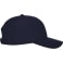 Unisex TRANSCEND Ballcap 267