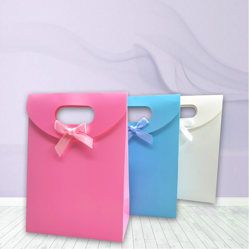Gift Bag 2
