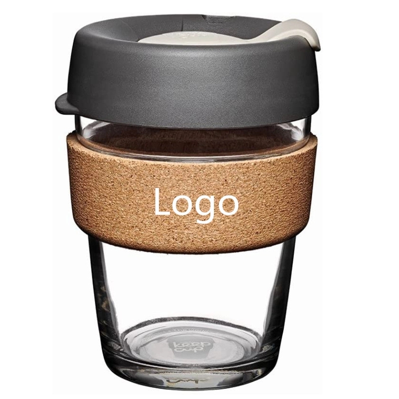 12oz Coffee Cup 3