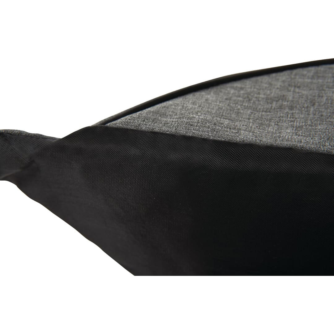 Hipster Budget Fanny Pack 125