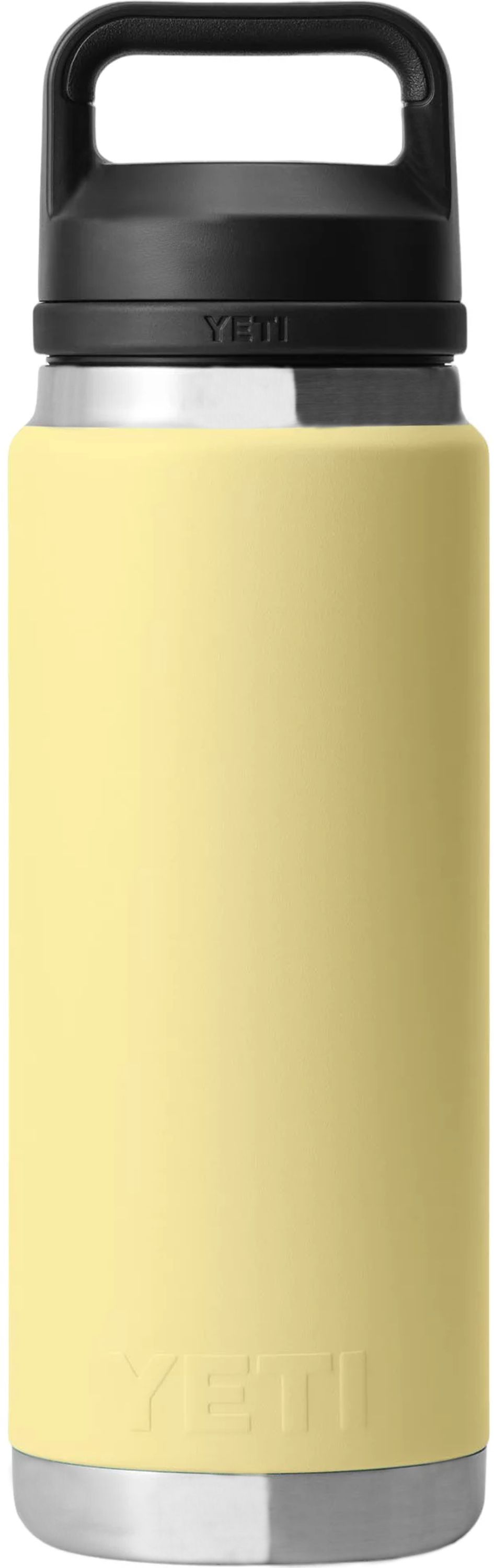 Authentic YETI 26 oz. Bottle 8
