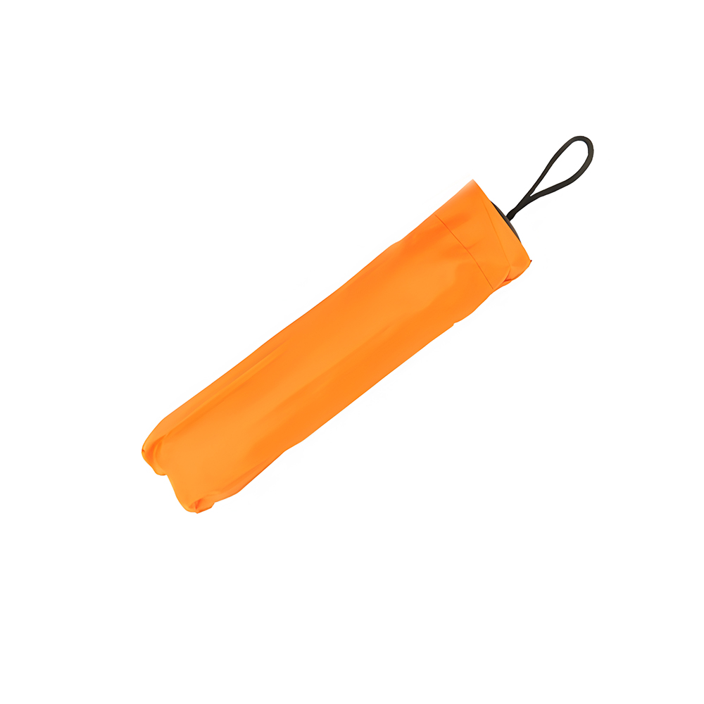 Foldable Umbrella W/ Sleeve 14