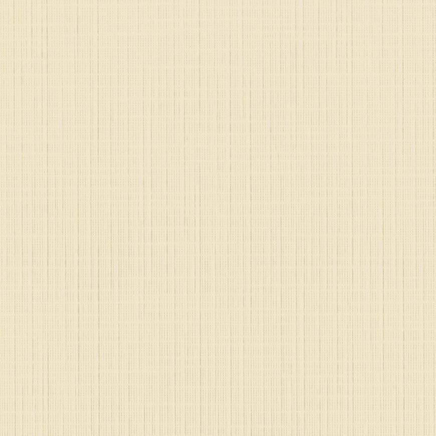 Small Quantity Pocket Folders – Designer Papers 6