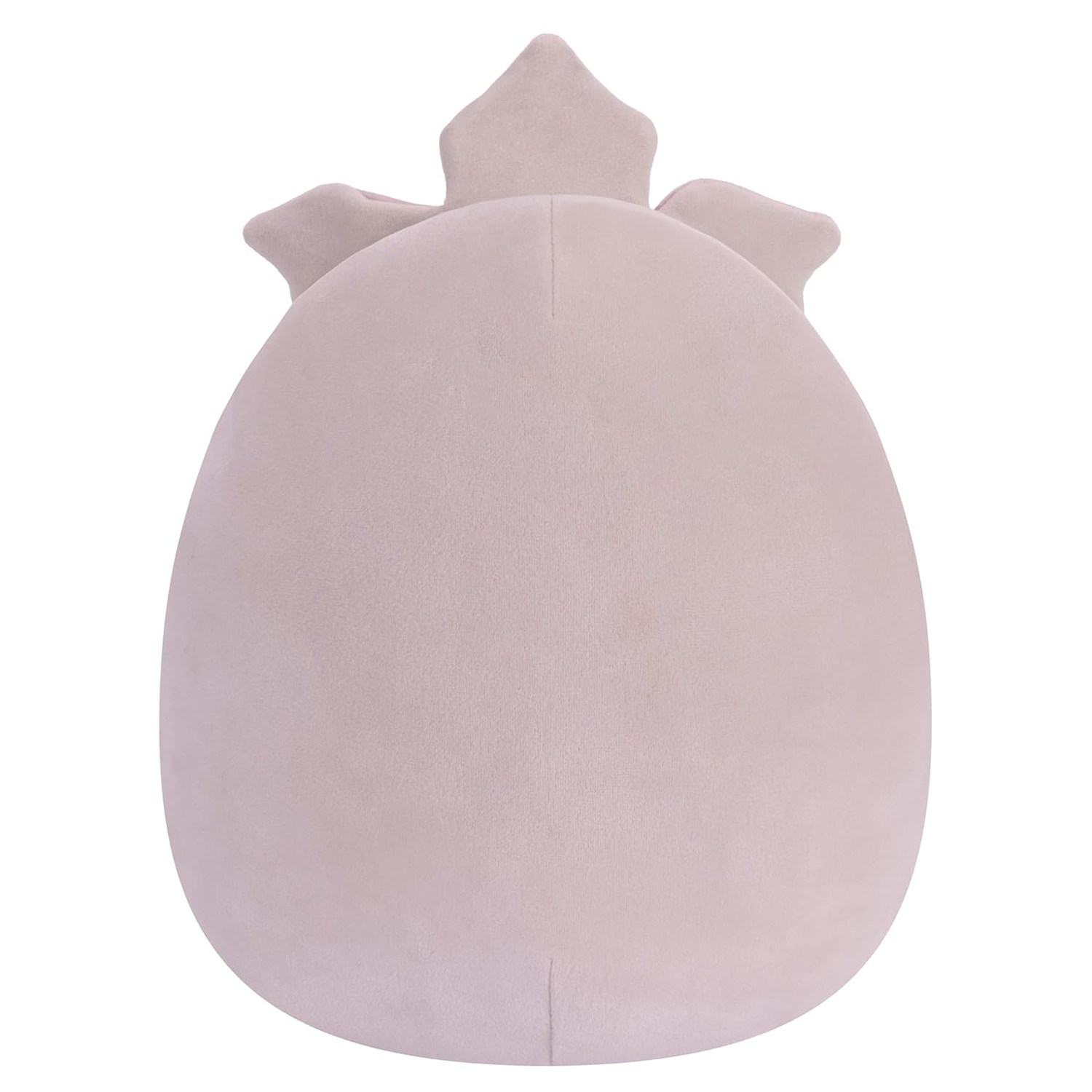 10-Inch Monster Flower Cute Cotton Plush 1