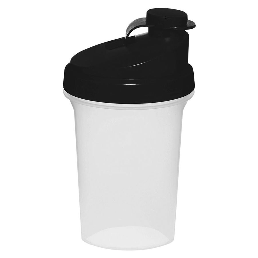 Shake Bottles 16 oz. 11