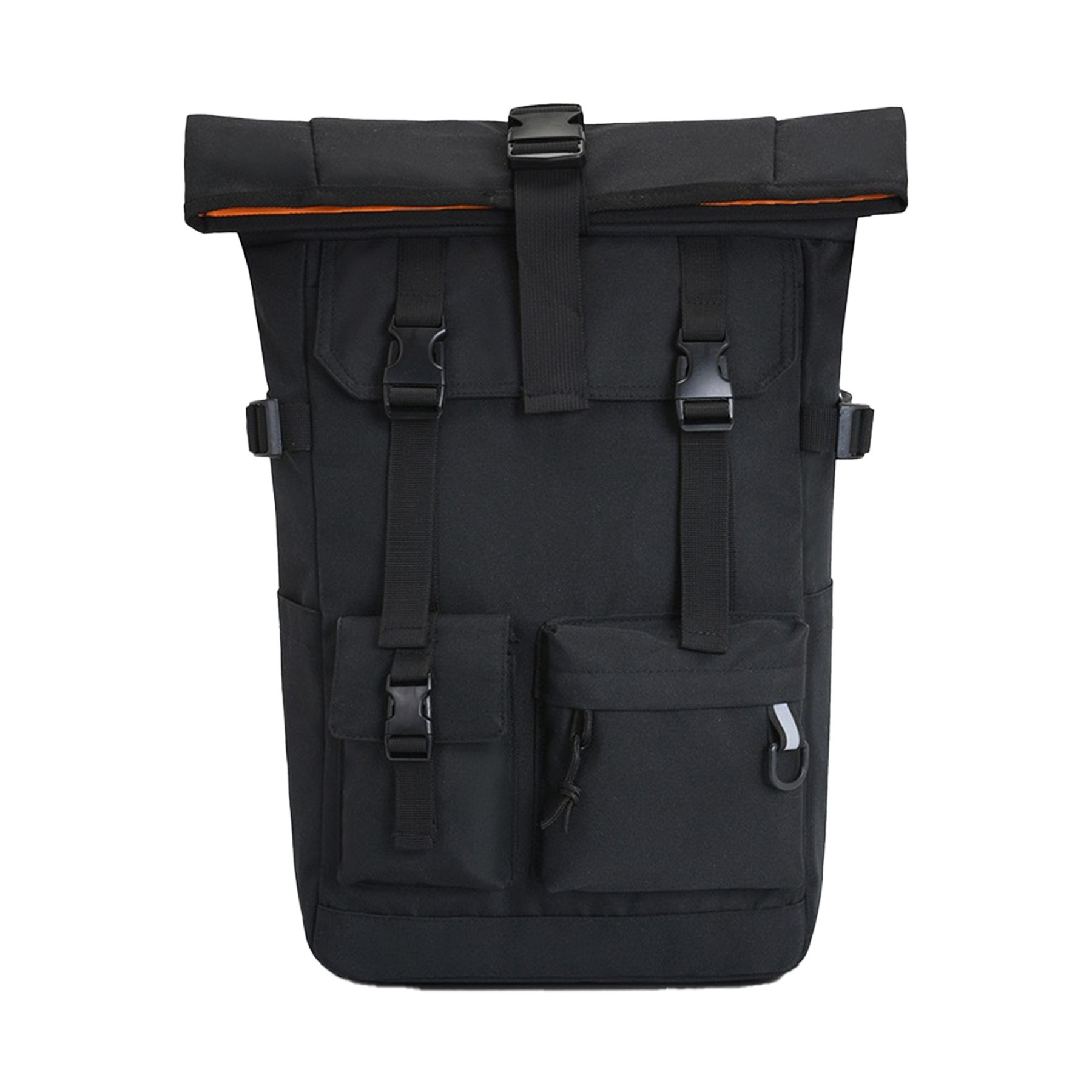 Backpack 1
