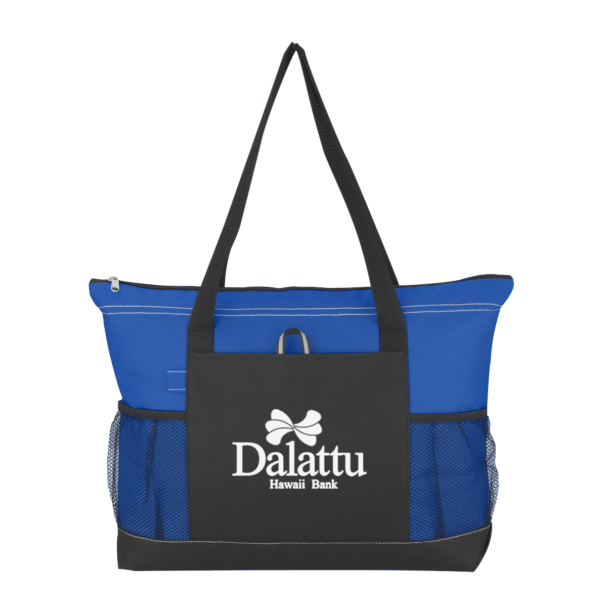 Voyager Tote Bag 16
