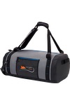 Urban Peak® 56L Slate Duffel / Backpack 2.0 13