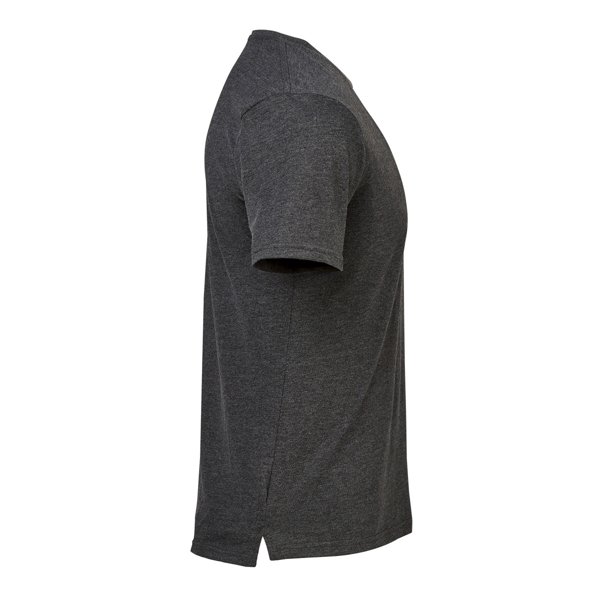 Stormtech Men's Torcello Crew Neck Tee 4