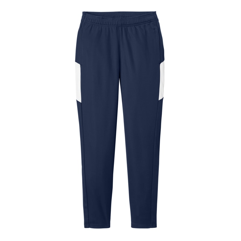 Sport-Tek Women's Travel Pant 3