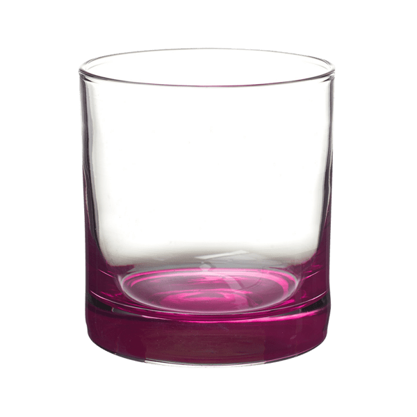 Double Rocks 10.5 oz Lexington Rocks Whiskey Glass 79