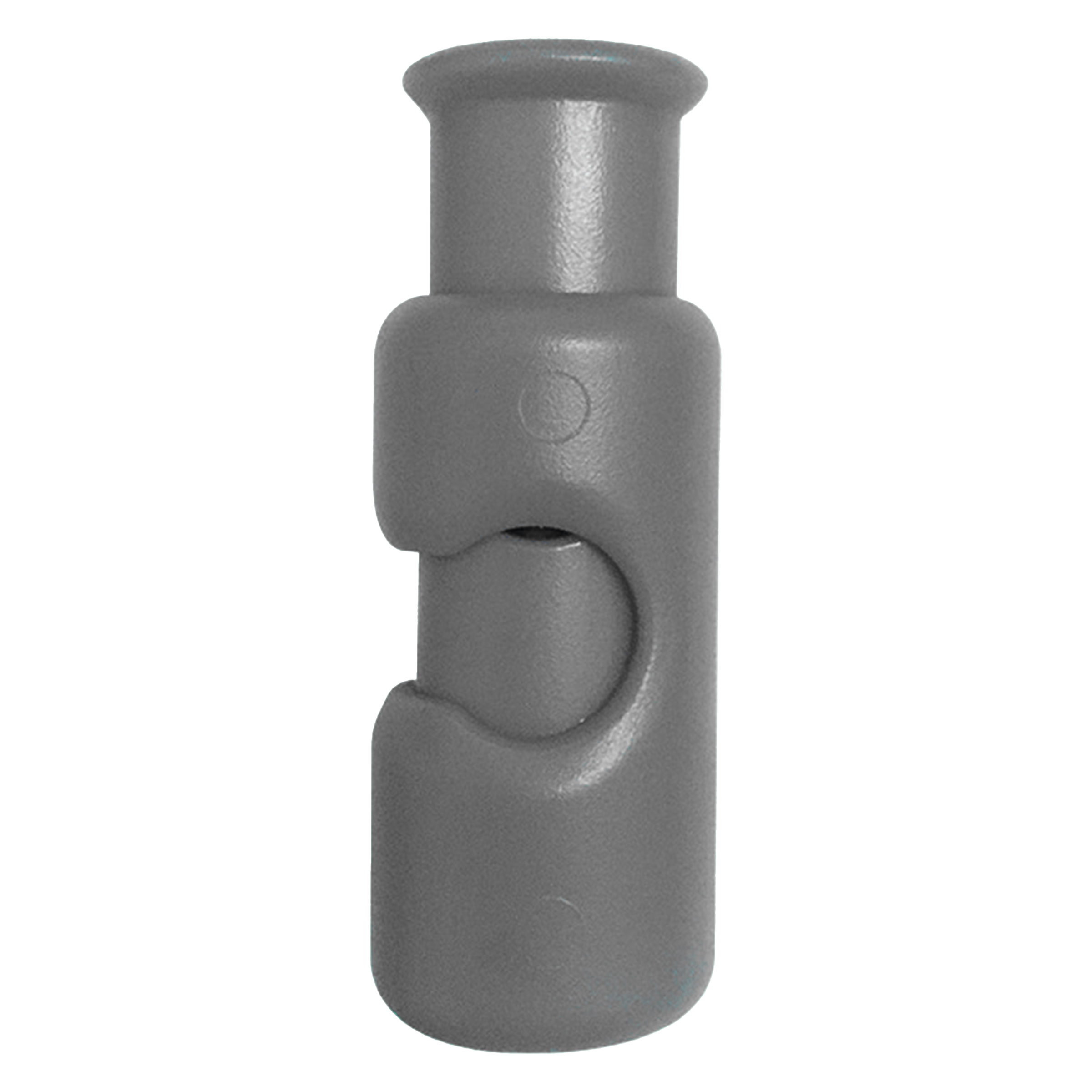 Abs Press Type Moisture-Proof Snack Bag Clip 8