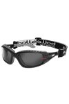 Bollé Tracker Gray Glasses 5