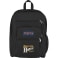 JanSport Big Student 15" Computer Backpack 14