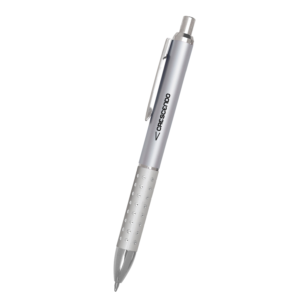 The Vegas Pen 14