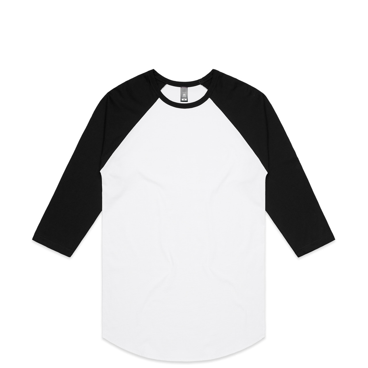 Raglan Tee | 5012 3